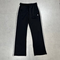 Adidas Trackpants - Medium