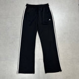 Adidas Trackpants - Medium