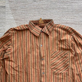 Vintage Shirt - Medium