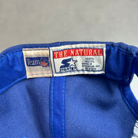 90’s Seattle Seahawks Starter Cap - One Size Fits All