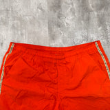 Adidas Shorts - X-Large
