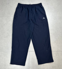 Adidas Trackpants - X-Large