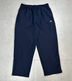 Adidas Trackpants - X-Large