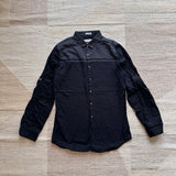 Calvin Klein Shirt - Large