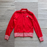 Nike Jacket - Medium