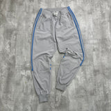 Adidas Jogger - Small