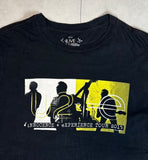 U2 IE Tour 2015 - Medium
