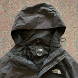 The North Face Jacket - Large