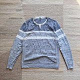 Lacoste Sweater - Medium