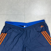Adidas Shorts - X-Large