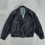 Hugo Boss Jacket - Large