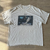 Michael Jackson Smooth Criminal T-Shirt - X-Large