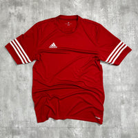 Adidas Climalite - Medium