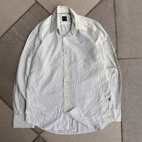 Hugo Boss Shirt - Medium