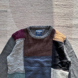 Desigual Sweater - Medium