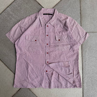 Lee Shirt - X-Large