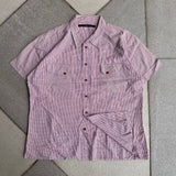 Lee Shirt - X-Large