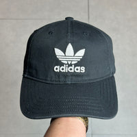 Adidas Cap - One Size