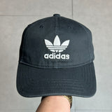 Adidas Cap - One Size