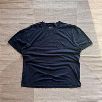 Dickies Pocket T-Shirt - 2XL