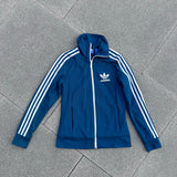 Adidas Women’s Jacket - XS