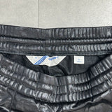 Adidas Chille 62 Trackpants - Medium