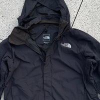 The North Face Jacket - Medium