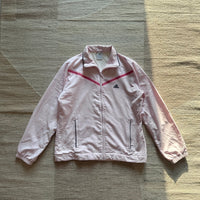 Adidas Sports Jacket - Medium