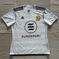 Adidas Birkirkara FC Jersey - Medium