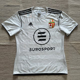 Adidas Birkirkara FC Jersey - Medium