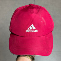 Adidas Climacool Cap - One Size