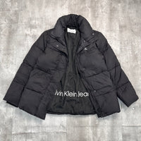 Calvin Klein Jacket - XS