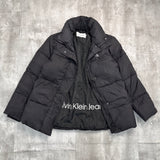 Calvin Klein Jacket - XS