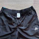 Adidas Shorts - Large