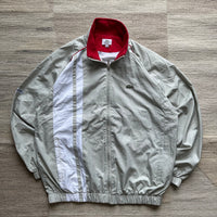 Lacoste Sport Jacket - Large