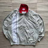 Lacoste Sport Jacket - Large