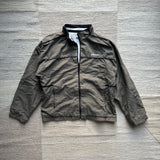 Reebok Jacket - Medium