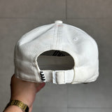 Adidas Cap - One Size