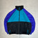 files/B434C83B-8F1B-4CA5-8323-B6A39DDB4E6C.jpg