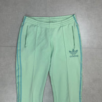 Adidas Women’s Trackpants - Large