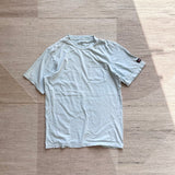 Dickies Pocket T-shirt - Medium