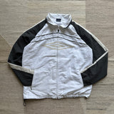 Umbro Sports Jacket - Large (Fits XL)