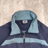 Umbro Jacket - X-Large