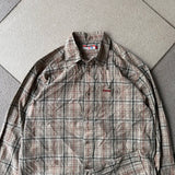 Lee Cooper Casual Shirt - Small