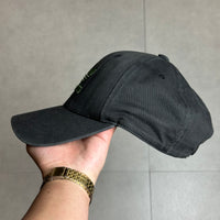 Adidas Originals Cap - One Size