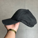 Adidas Originals Cap - One Size