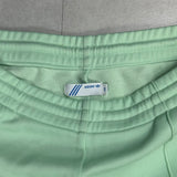 Adidas Women’s Trackpants - Large