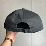 Adidas Originals Cap - One Size