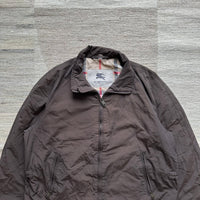 Burberry Jacket - XL