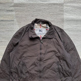 Burberry Jacket - XL